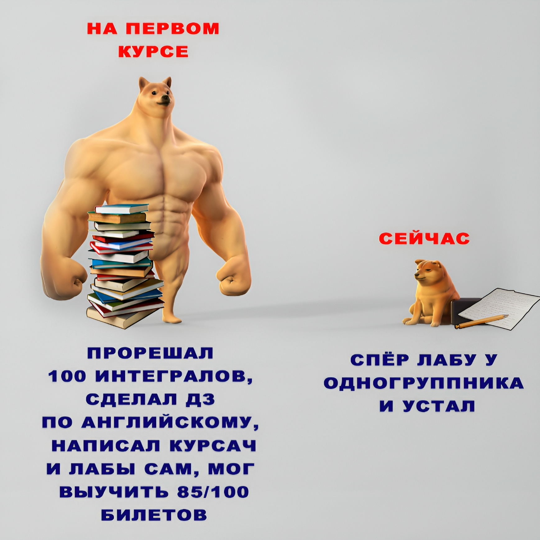 Как сохранить эффективность в учебном заведении с…