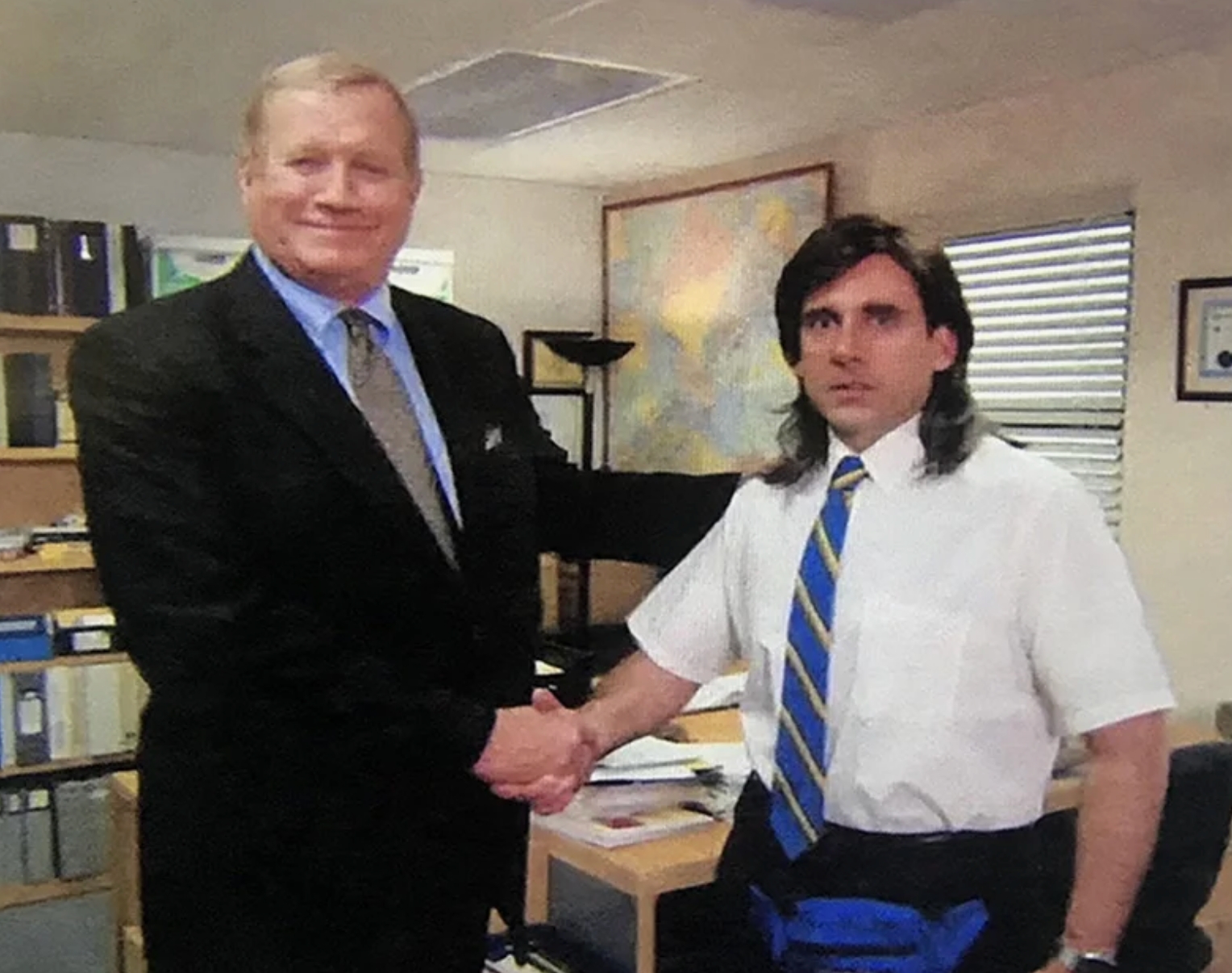 Если услышали эти фразы на собеседовании — самое …