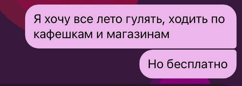 mood