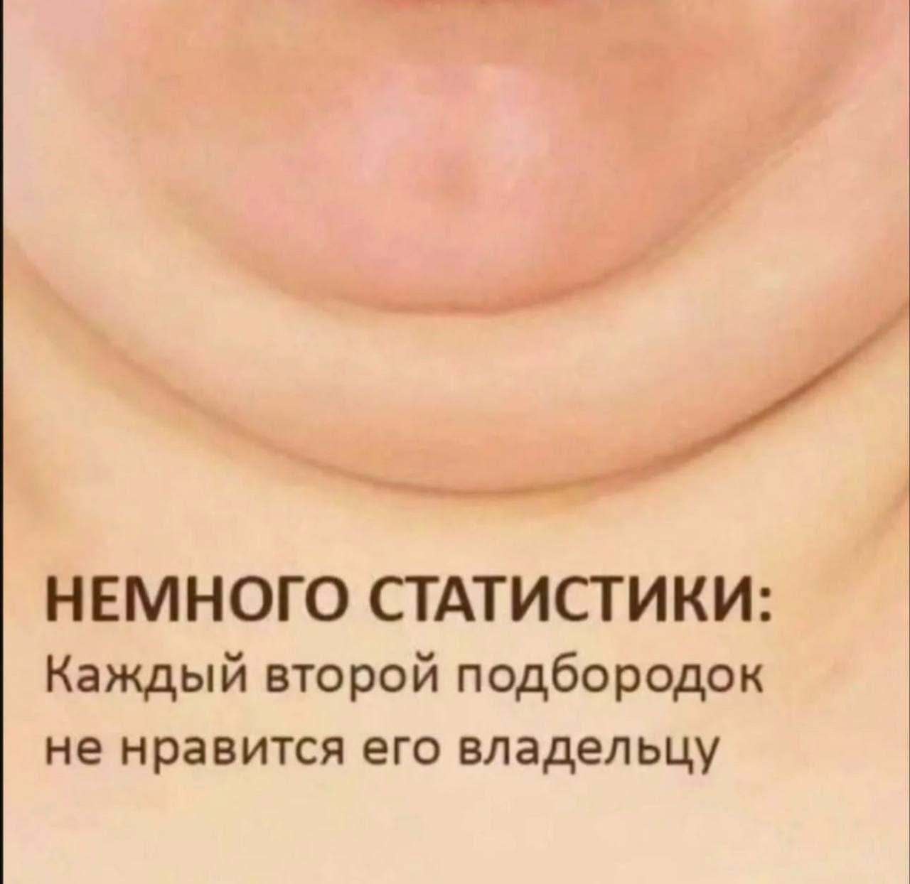 (((( не кури не пей