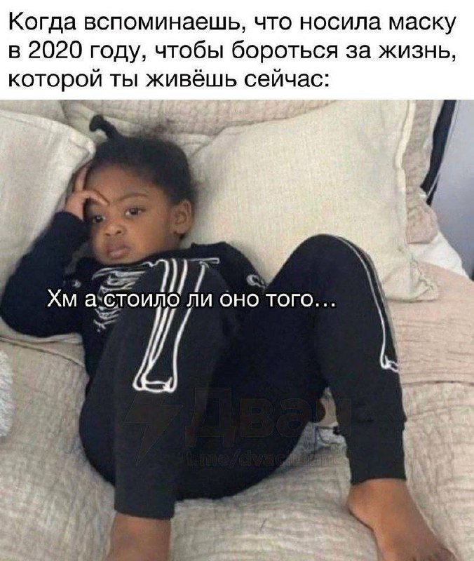 :(((