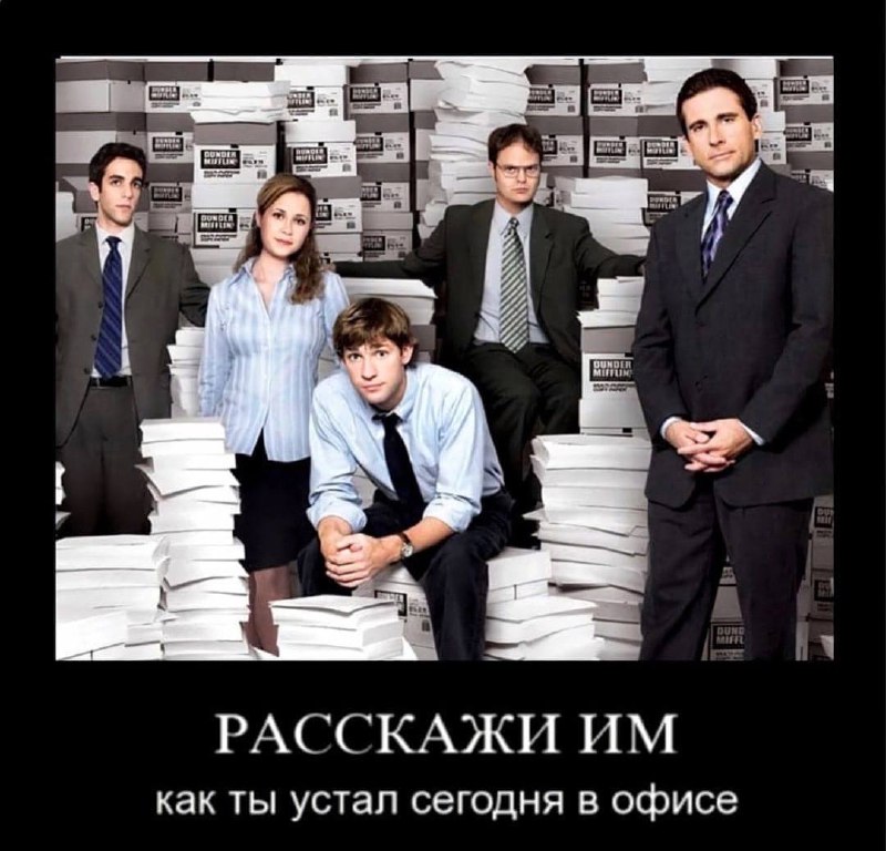 Боб Венс рефрежераторы венса