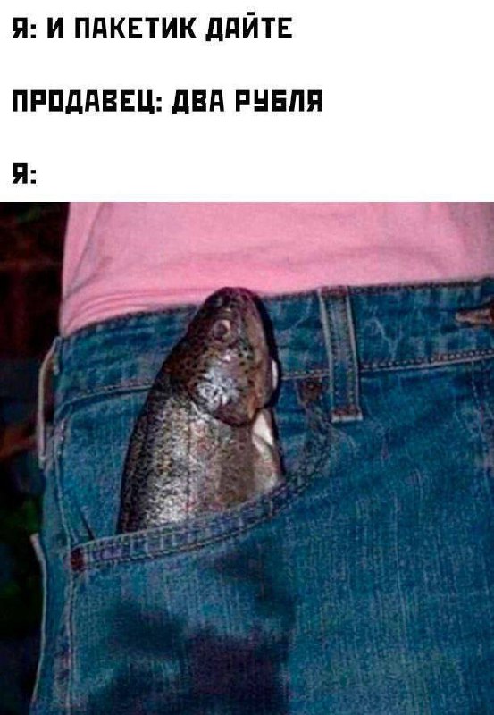 Экономист