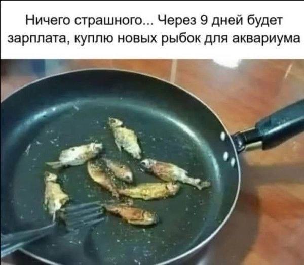 Покупательская корзина