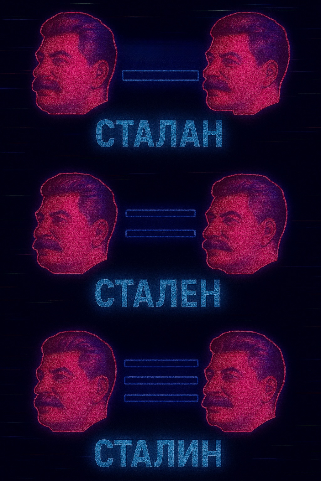 Когда органику учишь по альтернативному учебнику …