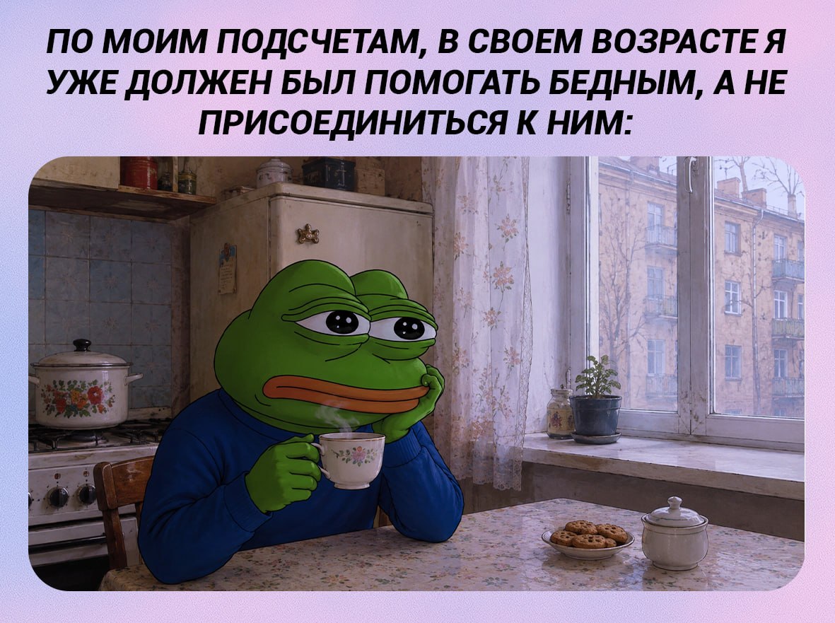 😭😭😭